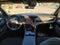 2025 Jeep Grand Cherokee GRAND CHEROKEE L LAREDO 4X4