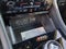 2025 Jeep Grand Cherokee GRAND CHEROKEE L LAREDO 4X4