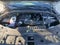 2025 Jeep Grand Cherokee GRAND CHEROKEE L LAREDO 4X4