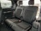 2025 Jeep Grand Cherokee GRAND CHEROKEE L ALTITUDE 4X4