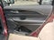 2025 Jeep Grand Cherokee GRAND CHEROKEE L ALTITUDE 4X4