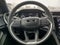 2025 Jeep Grand Cherokee GRAND CHEROKEE L ALTITUDE 4X4