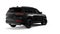 2027 Jeep Grand Cherokee GRAND CHEROKEE L LIMITED 4X4