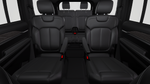2027 Jeep Grand Cherokee GRAND CHEROKEE L LIMITED 4X4