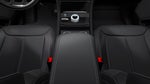 2027 Jeep Grand Cherokee GRAND CHEROKEE L LIMITED 4X4