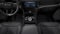 2027 Jeep Grand Cherokee GRAND CHEROKEE L LIMITED 4X4