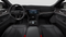 2027 Jeep Grand Cherokee GRAND CHEROKEE L LIMITED 4X4