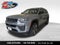 2027 Jeep Grand Cherokee GRAND CHEROKEE L LIMITED 4X4