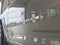 2027 Jeep Grand Cherokee GRAND CHEROKEE L LIMITED 4X4
