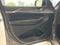2027 Jeep Grand Cherokee GRAND CHEROKEE L LIMITED 4X4