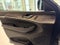 2027 Jeep Grand Cherokee GRAND CHEROKEE L LIMITED 4X4