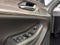 2027 Jeep Grand Cherokee GRAND CHEROKEE L LIMITED 4X4