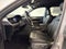 2027 Jeep Grand Cherokee GRAND CHEROKEE L LIMITED 4X4