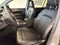 2027 Jeep Grand Cherokee GRAND CHEROKEE L LIMITED 4X4