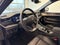 2027 Jeep Grand Cherokee GRAND CHEROKEE L LIMITED 4X4