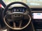 2027 Jeep Grand Cherokee GRAND CHEROKEE L LIMITED 4X4