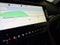 2027 Jeep Grand Cherokee GRAND CHEROKEE L LIMITED 4X4