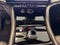 2027 Jeep Grand Cherokee GRAND CHEROKEE L LIMITED 4X4