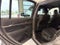 2027 Jeep Grand Cherokee GRAND CHEROKEE L LIMITED 4X4