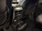 2027 Jeep Grand Cherokee GRAND CHEROKEE L LIMITED 4X4