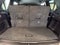 2027 Jeep Grand Cherokee GRAND CHEROKEE L LIMITED 4X4