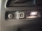 2027 Jeep Grand Cherokee GRAND CHEROKEE L LIMITED 4X4
