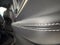2027 Jeep Grand Cherokee GRAND CHEROKEE L LIMITED 4X4