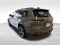 2027 Jeep Grand Cherokee GRAND CHEROKEE L LIMITED 4X4