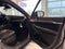 2027 Jeep Grand Cherokee GRAND CHEROKEE L LIMITED 4X4