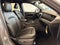 2027 Jeep Grand Cherokee GRAND CHEROKEE L LIMITED 4X4