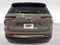 2027 Jeep Grand Cherokee GRAND CHEROKEE L LIMITED 4X4