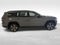 2027 Jeep Grand Cherokee GRAND CHEROKEE L LIMITED 4X4