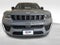 2027 Jeep Grand Cherokee GRAND CHEROKEE L LIMITED 4X4