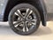 2027 Jeep Grand Cherokee GRAND CHEROKEE L LIMITED 4X4