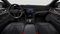 2027 Jeep Grand Cherokee GRAND CHEROKEE L LIMITED 4X4