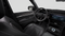 2027 Jeep Grand Cherokee GRAND CHEROKEE L LIMITED 4X4