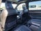 2025 Jeep Grand Cherokee L Summit 4x4