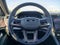 2025 Jeep Grand Cherokee L Summit 4x4