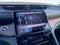 2025 Jeep Grand Cherokee L Summit 4x4
