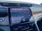 2025 Jeep Grand Cherokee L Summit 4x4