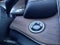 2025 Jeep Grand Cherokee L Summit 4x4