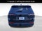 2025 Jeep Grand Cherokee L Summit 4x4