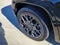 2025 Jeep Grand Cherokee L Summit 4x4