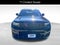 2025 Jeep Grand Cherokee L Summit 4x4