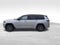 2026 Jeep Grand Cherokee GRAND CHEROKEE L SUMMIT 4X4