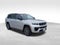 2026 Jeep Grand Cherokee GRAND CHEROKEE L SUMMIT 4X4