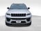 2026 Jeep Grand Cherokee GRAND CHEROKEE L SUMMIT 4X4