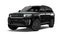 2027 Jeep Grand Cherokee GRAND CHEROKEE L SUMMIT 4X4