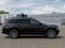 2027 Jeep Grand Cherokee GRAND CHEROKEE L SUMMIT 4X4