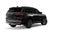 2027 Jeep Grand Cherokee GRAND CHEROKEE L SUMMIT 4X4